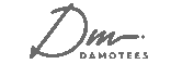 damotees.com